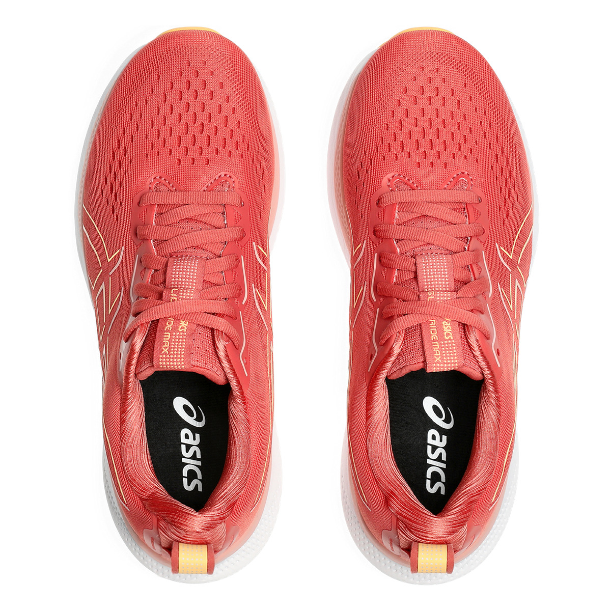 Asics GlideRide Max - 3