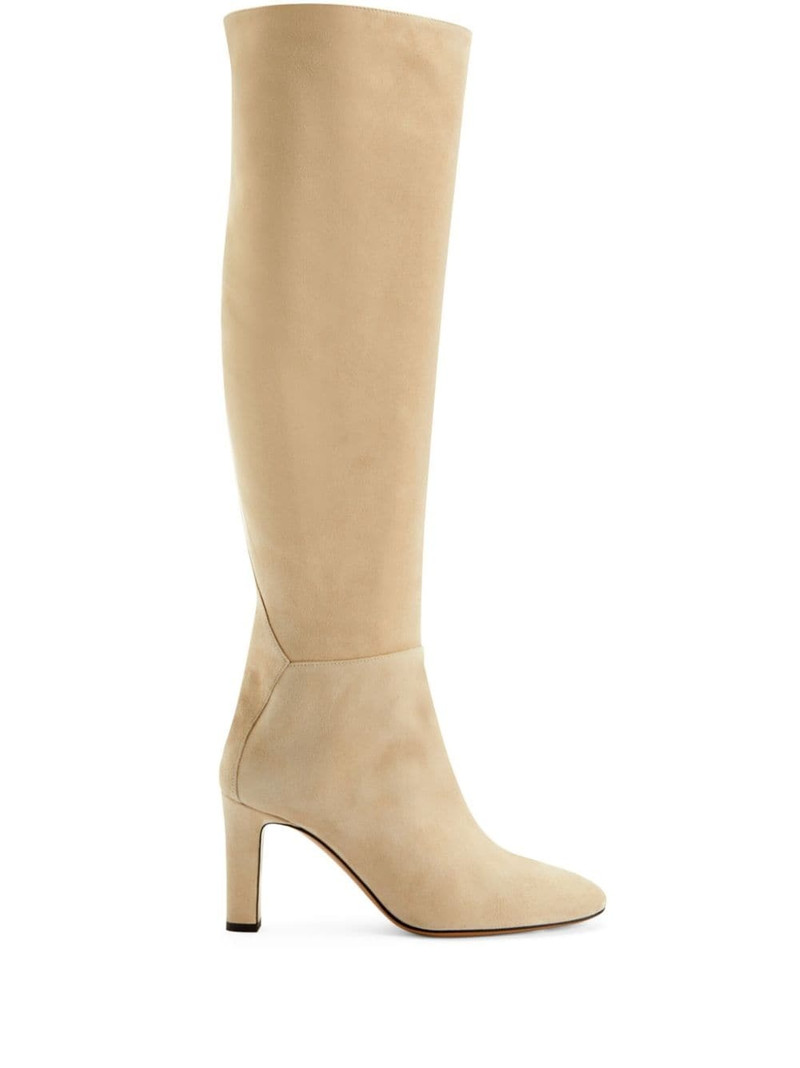 ALEXANDRE VAUTHIER 1