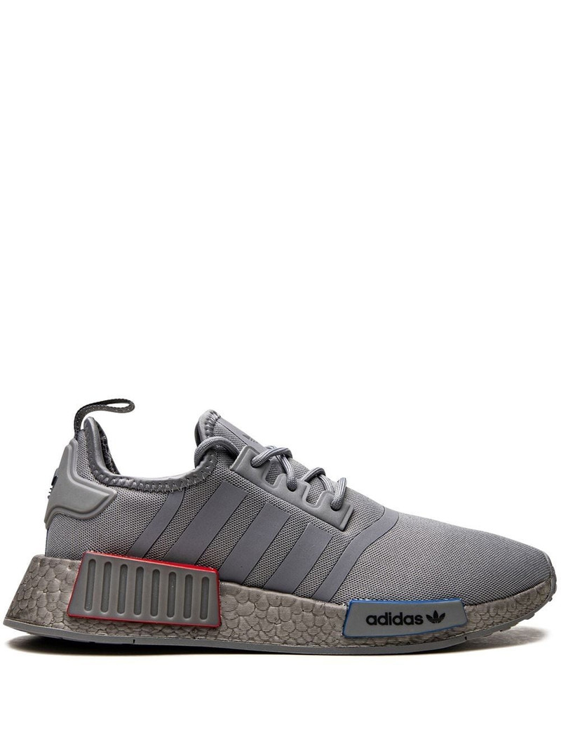 NMD_R1 low-top sneakers - 1