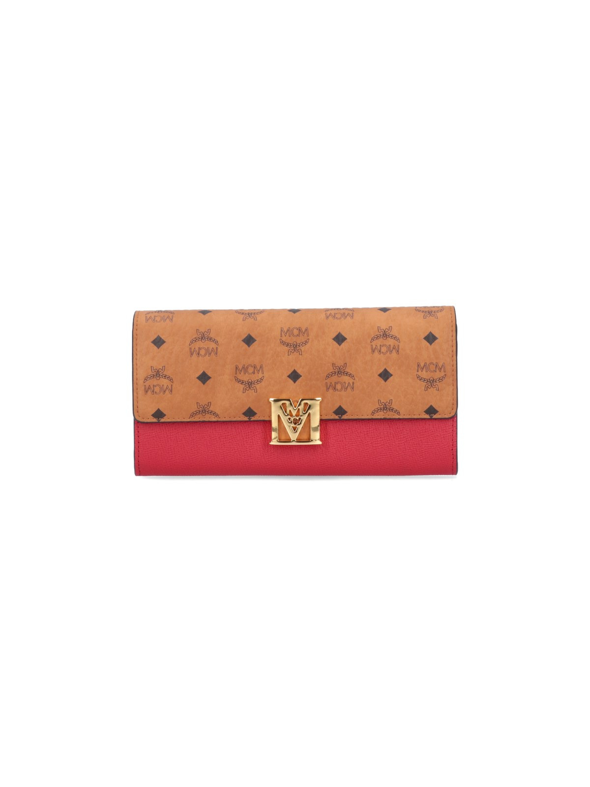 WALLET ON CHAIN IN VISETOS ORIGINAL - 1