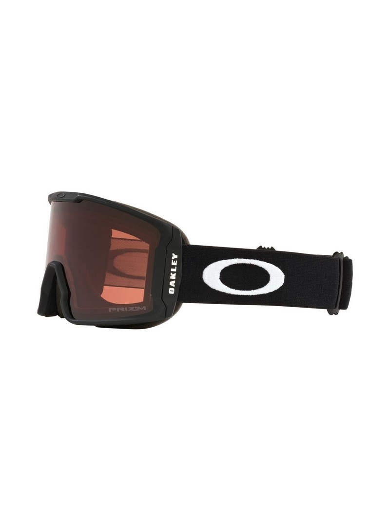 Line Miner M snow goggles 3