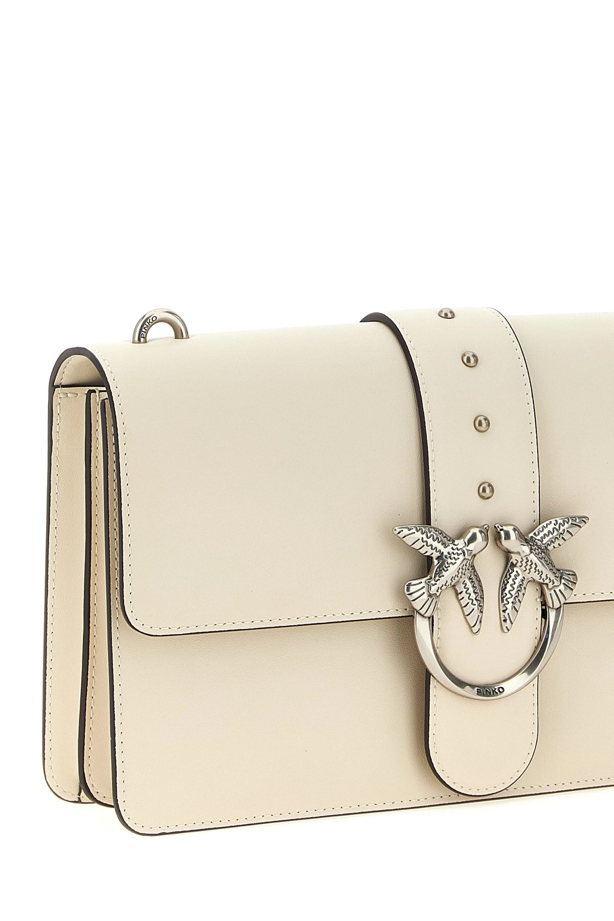 'Love One Classic' crossbody bag - 3
