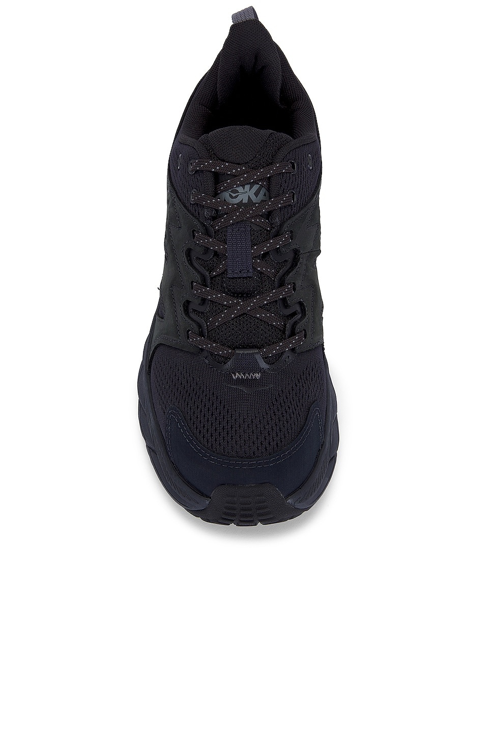 M Anacapa Breeze Low - 4