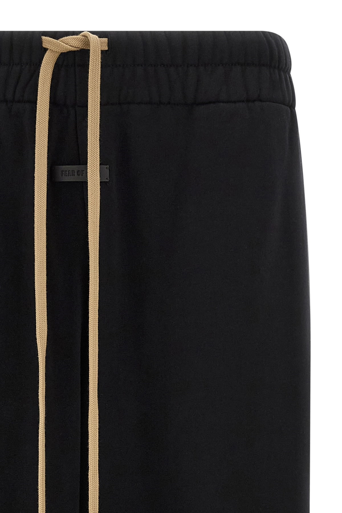 Cotton joggers - 3