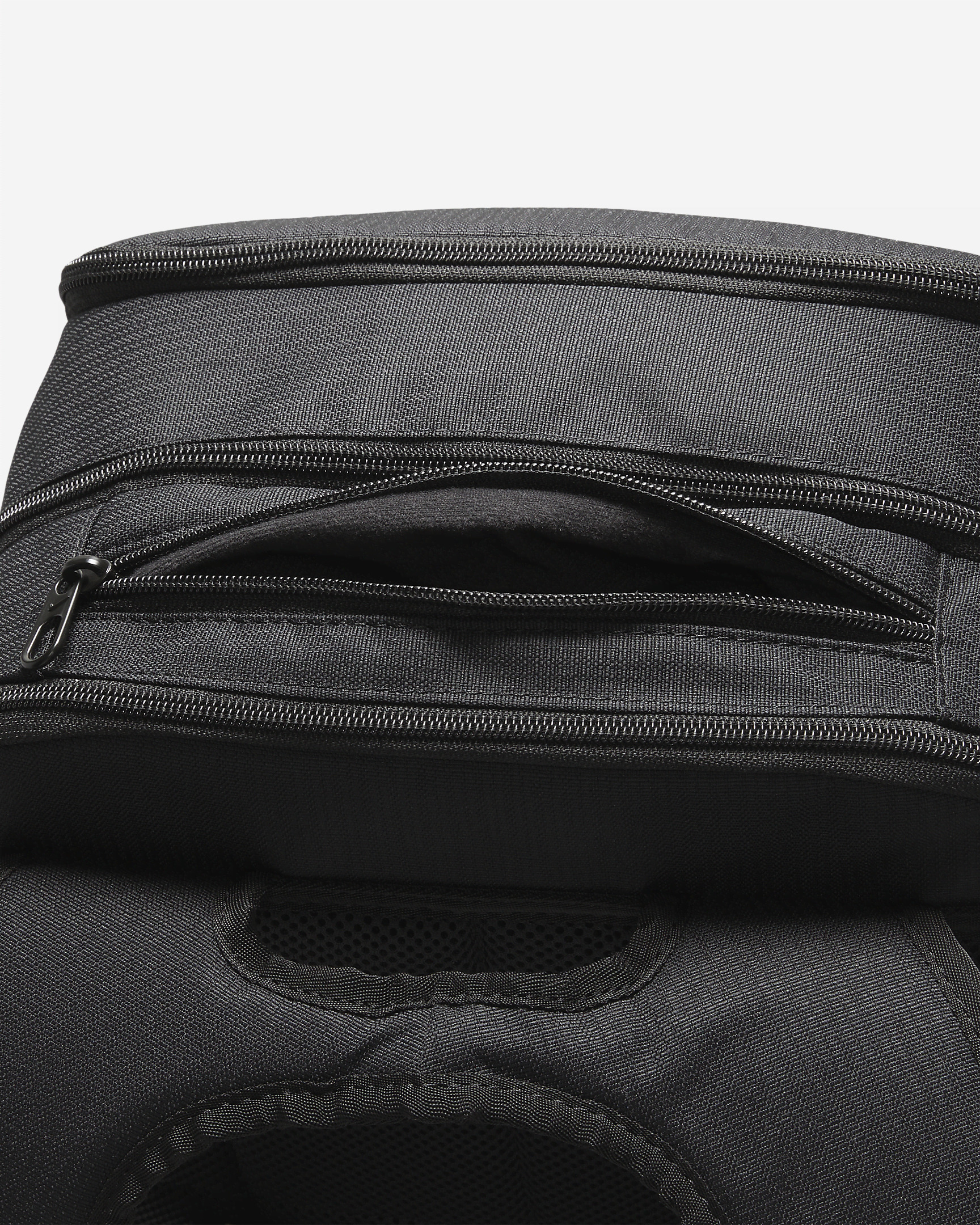 Nike Brasilia 9.5 Training Backpack (Extra Large, 30L) - 9