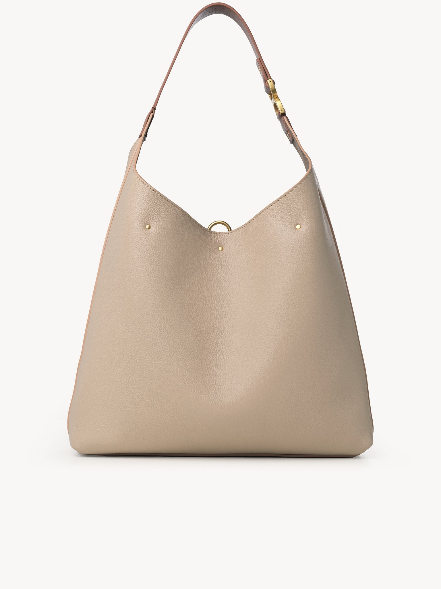 MARCIE HOBO BAG - 2