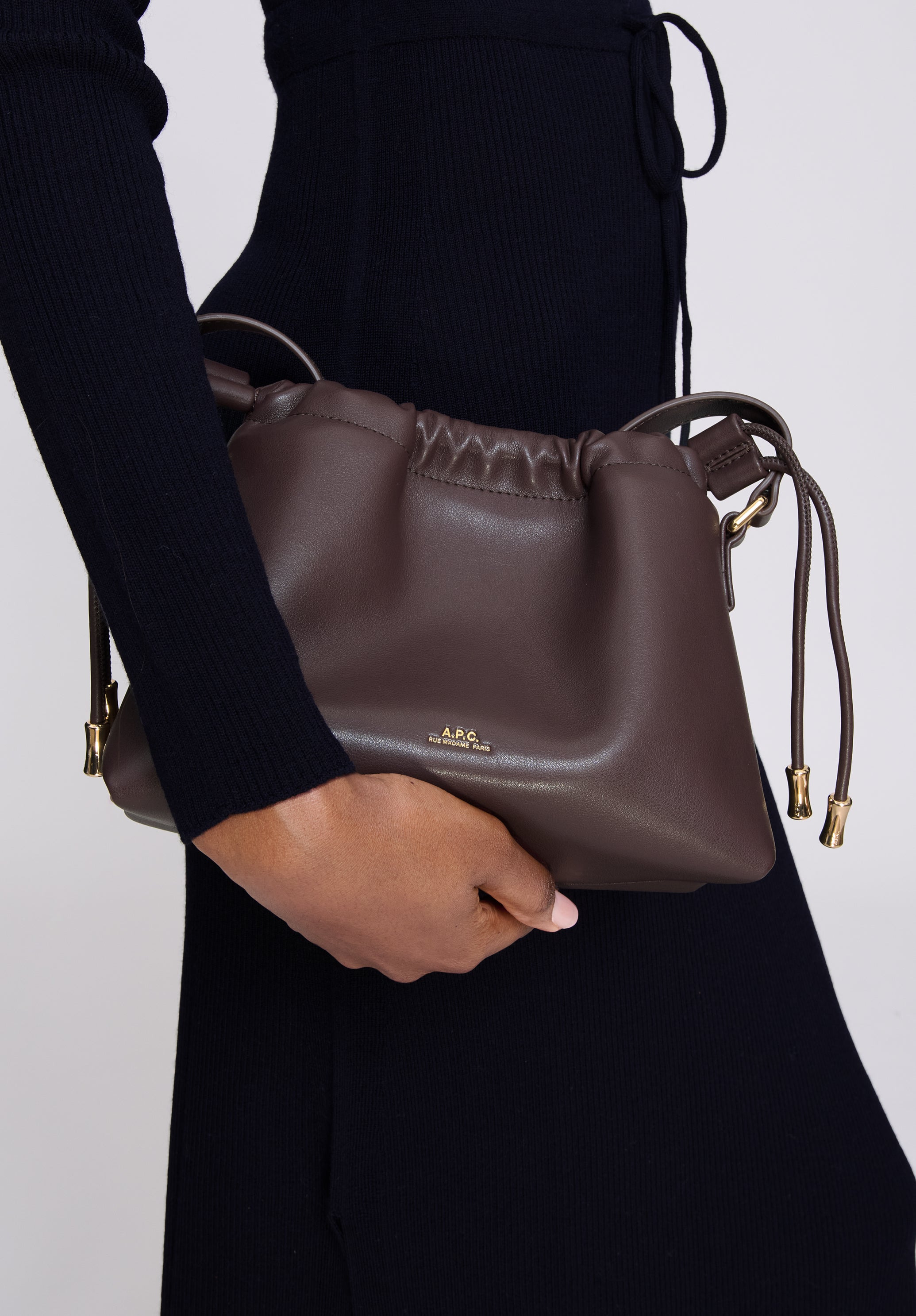 NINON BAG - 2