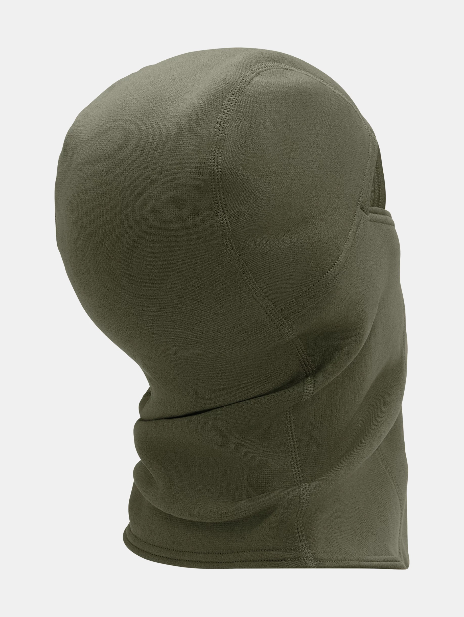 Unisex ColdGear® Balaclava - 2