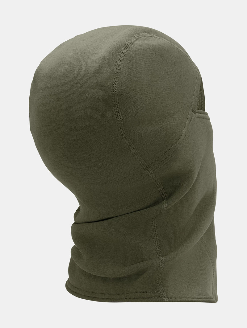 Under Armour Unisex ColdGear® Balaclava outlook