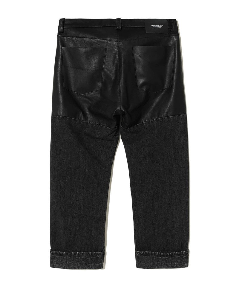 UNDERCOVER UC1D8501 outlook