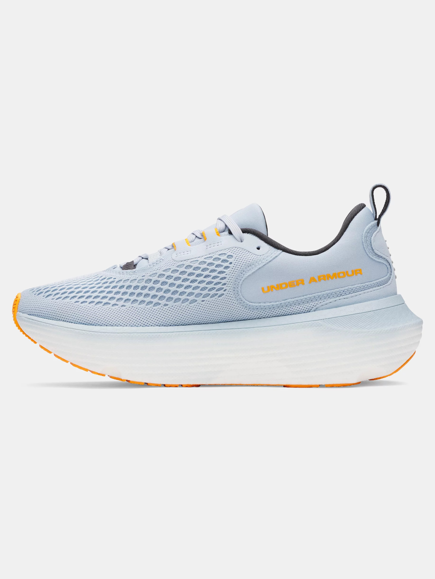 UA Infinite Elite 2 - 2