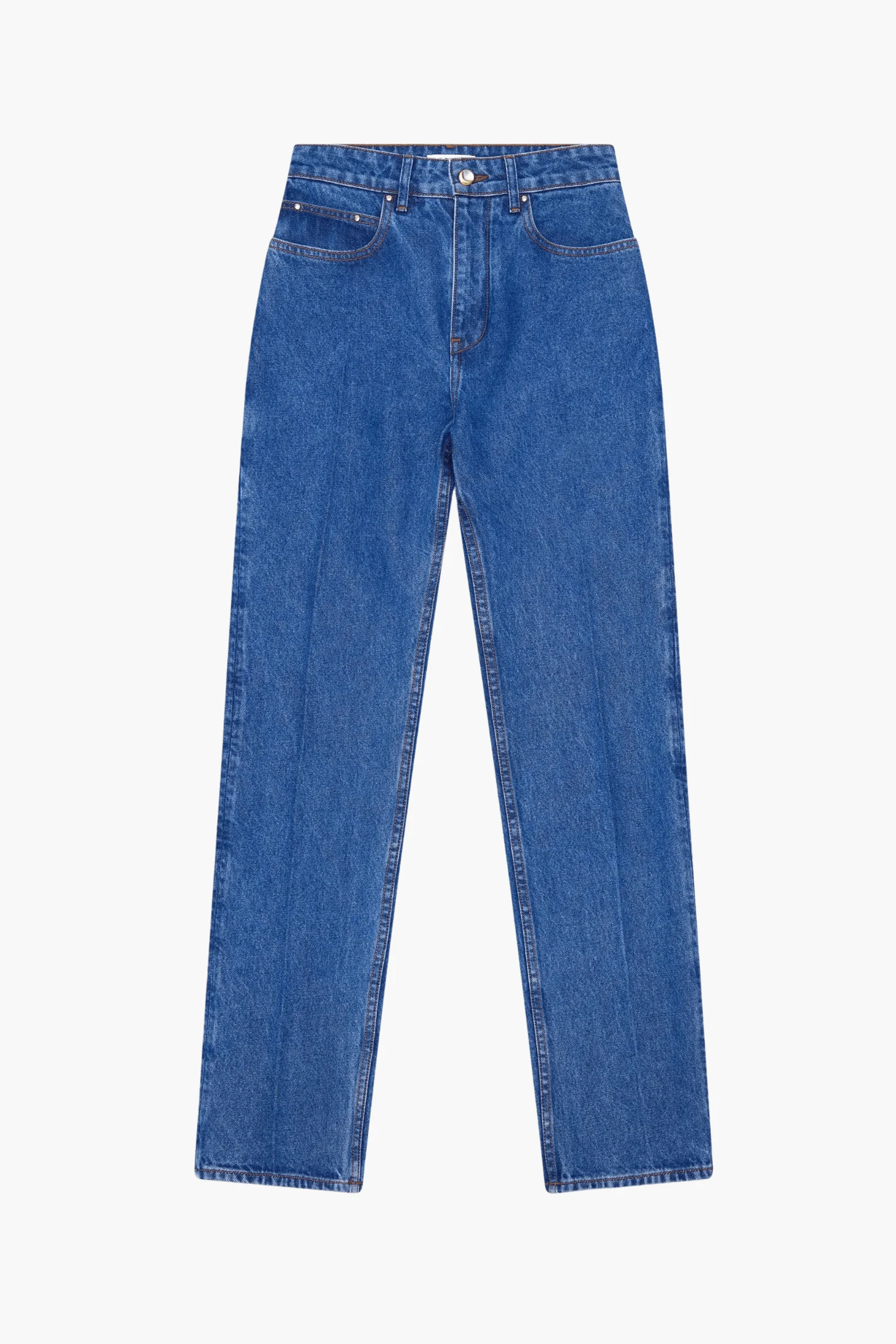 NOON JEAN - 1