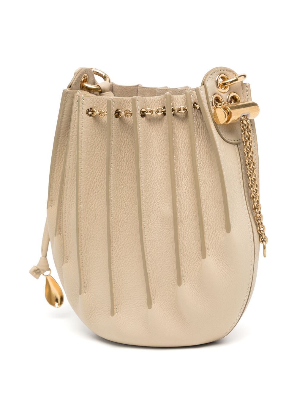 Sea Treasures crossbody bag - 3