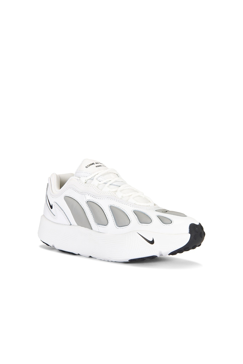 x Nike Sense 96 Sp - 3