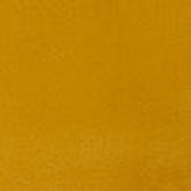 Simon Gloves in Leather 3