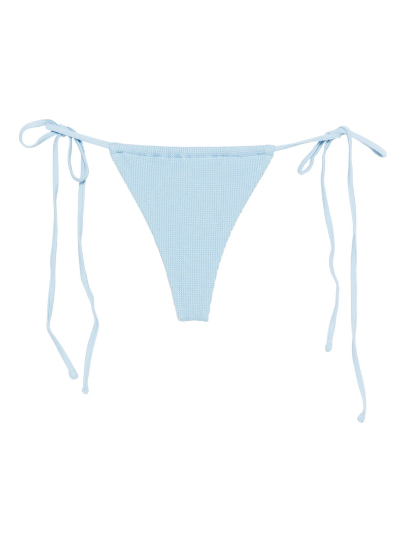 Frankies Bikinis Frankies Bikinis Beachwear outlook