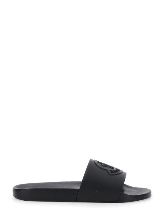 MULE/SLIPPERS - 1
