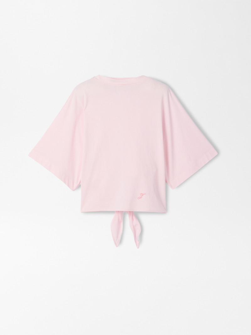The Moisson t-shirt - 1