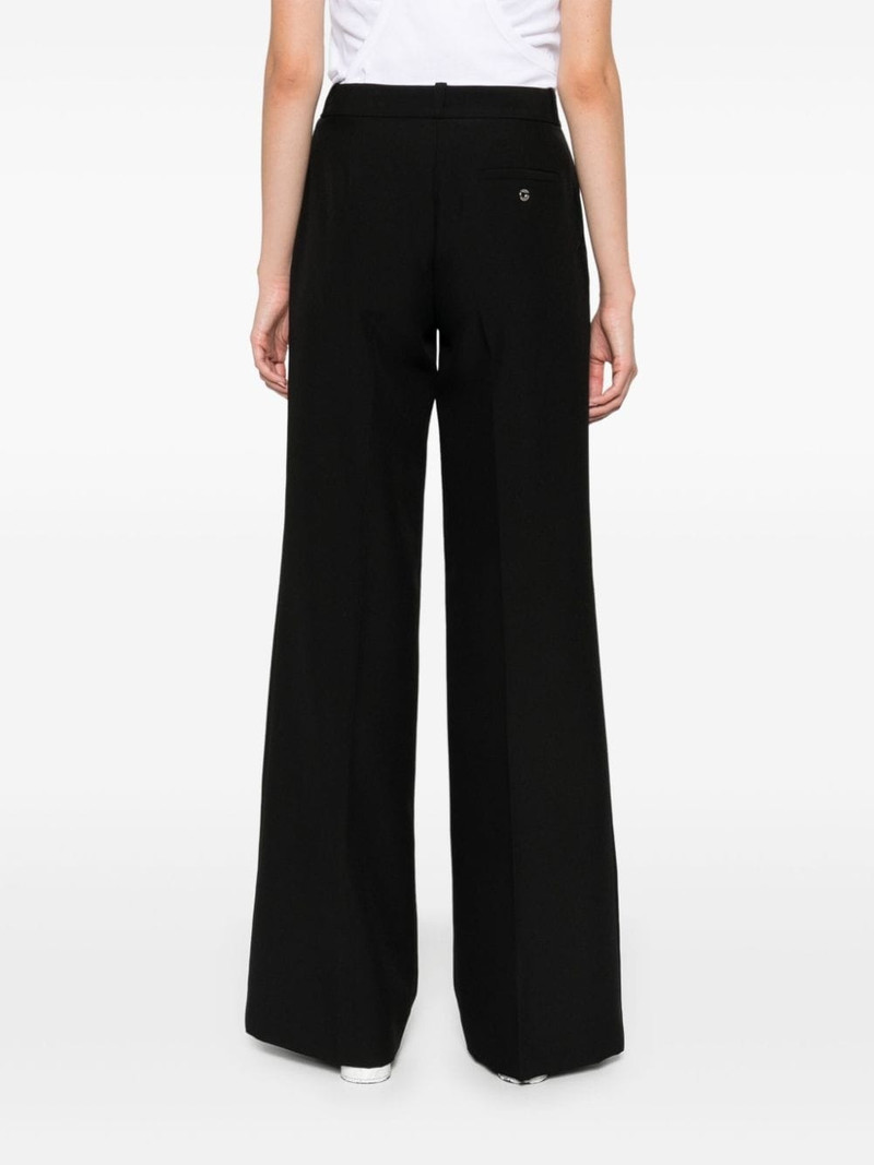 tailored trousers 4