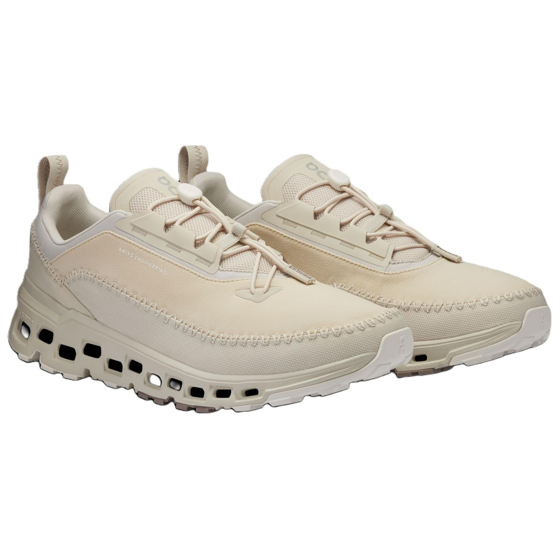 On Running Cloudaway 2 'Beige' 3ME30052675 - 2
