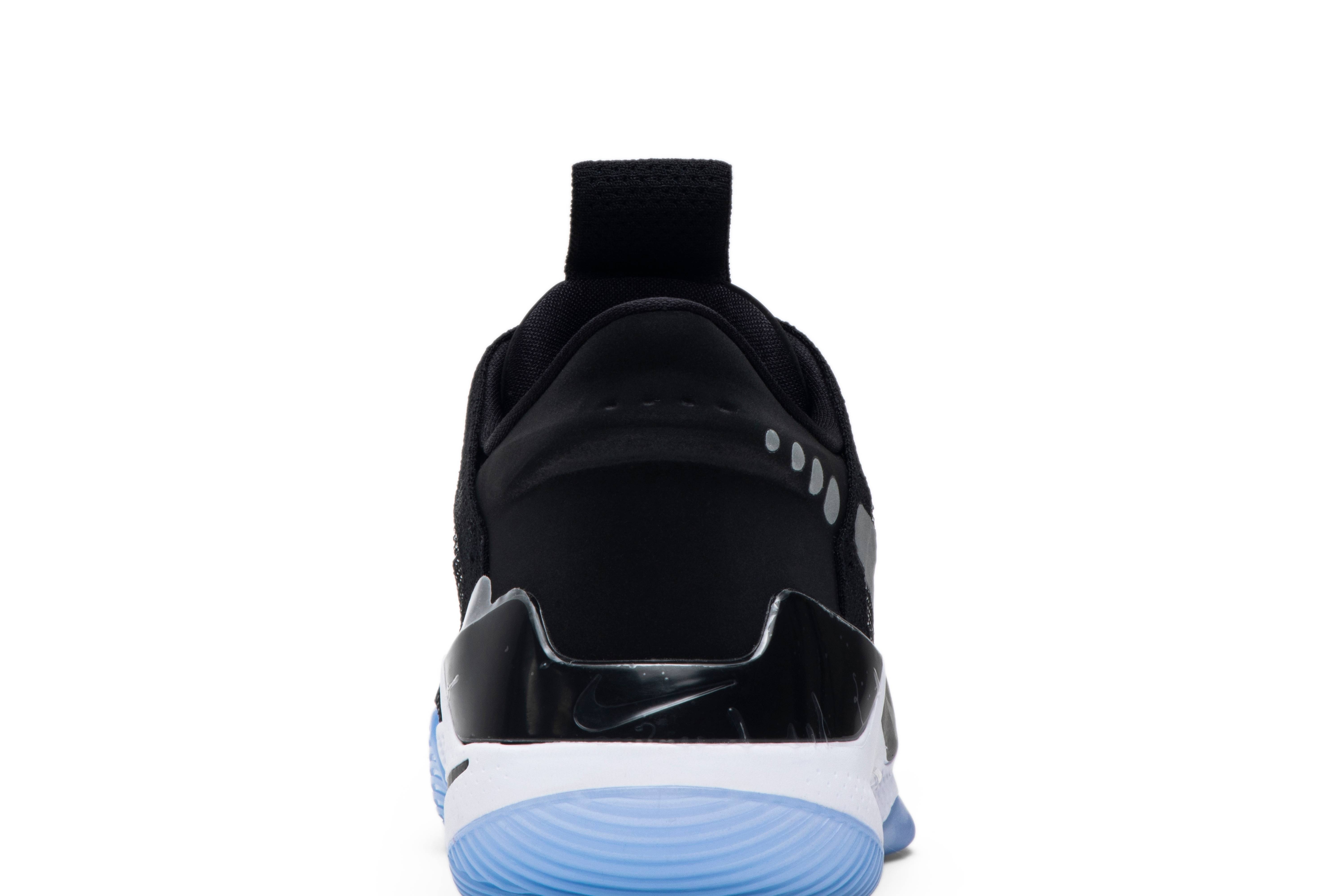 Adapt BB 'Black' - 7