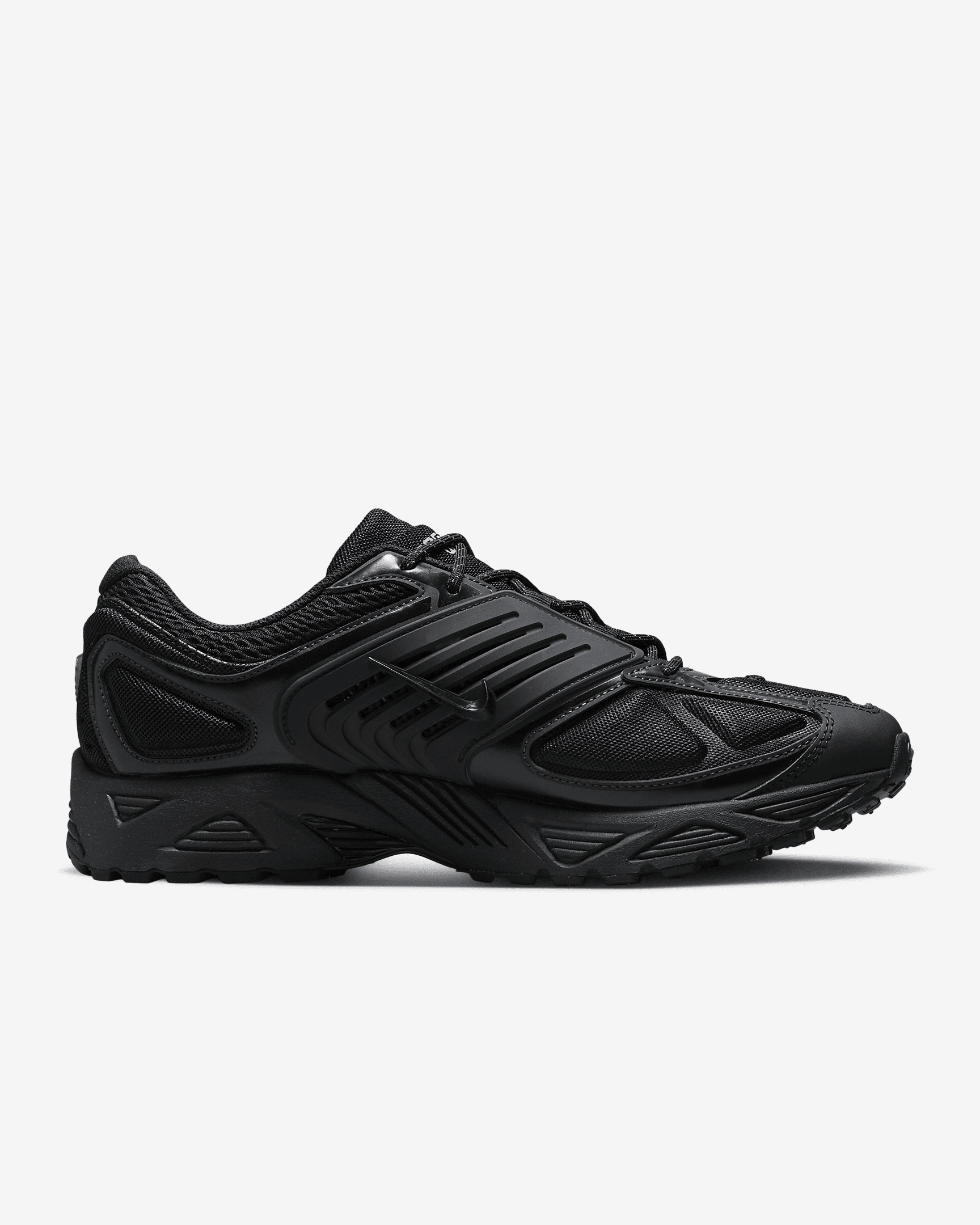 Nike Air Pegasus Wave Men's Shoes - 3
