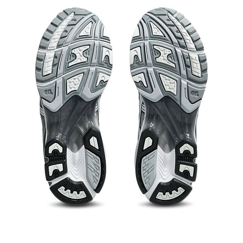 ASICS x Beauty & Youth Gel-Kayano 14 'Metallic Silver' 1203A704-020 - 7