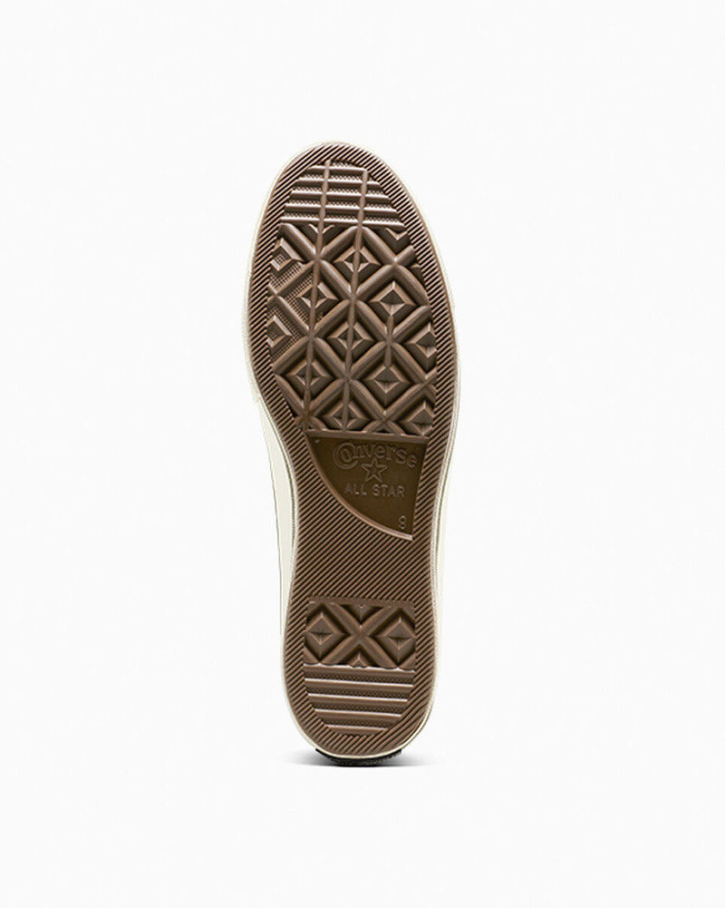 Chuck 70 Tonal Color Block 3