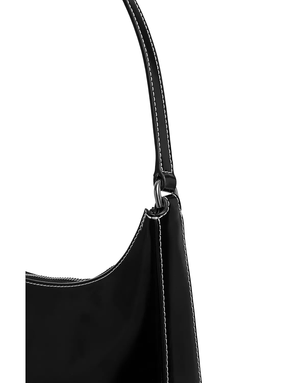Alec Bag - 10