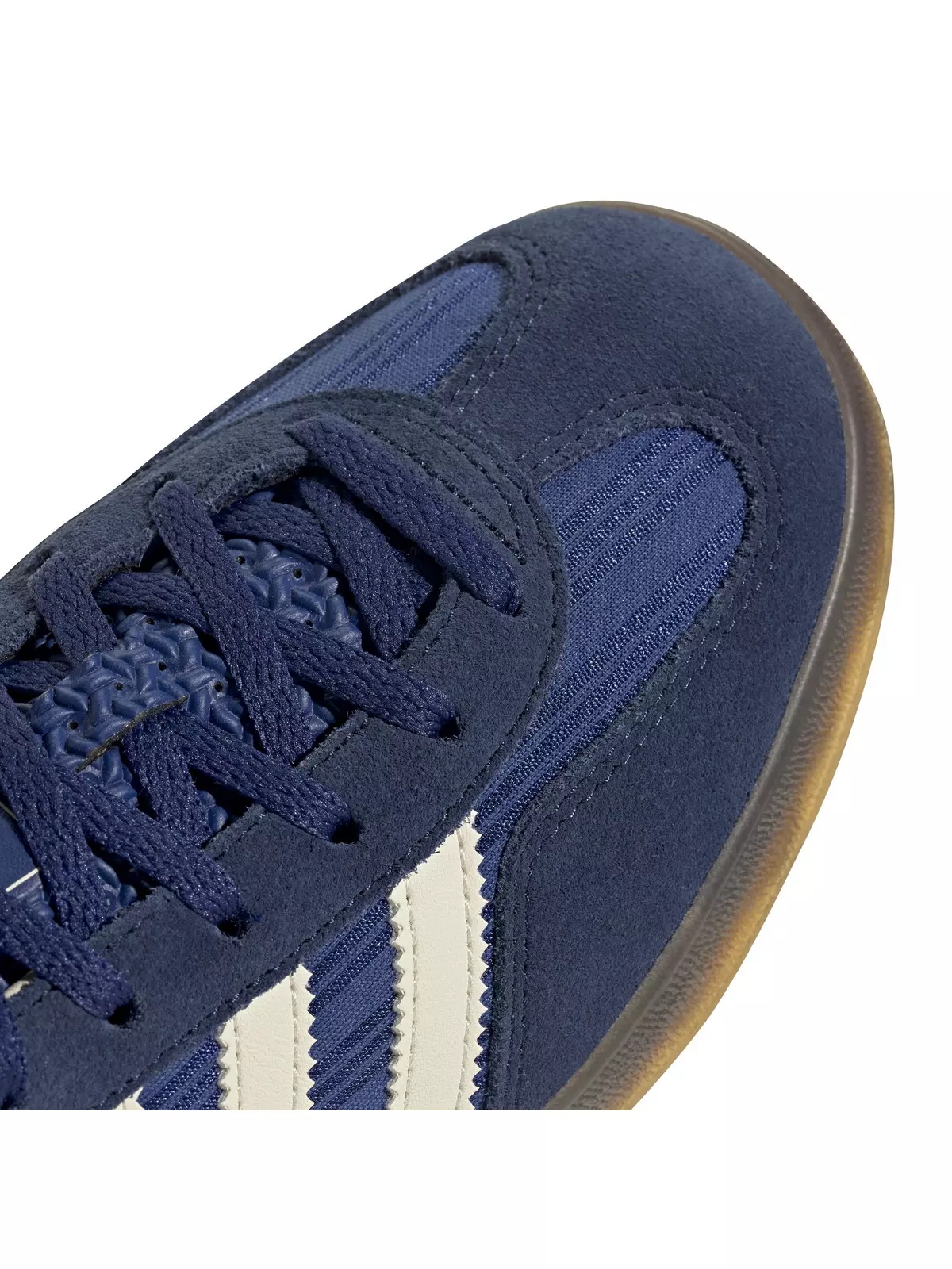 DS Gazelle Indoor Casual Shoes - 8