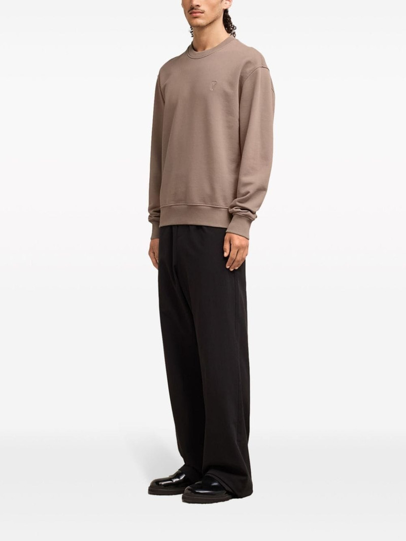 Ami De Coeur sweatshirt 4