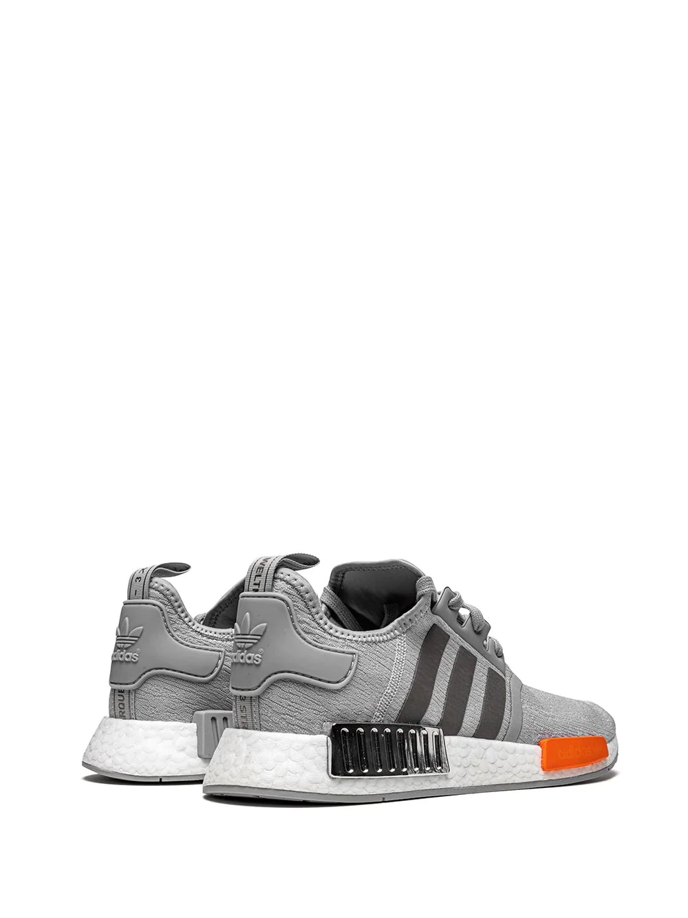 NMD_R1 sneakers - 3