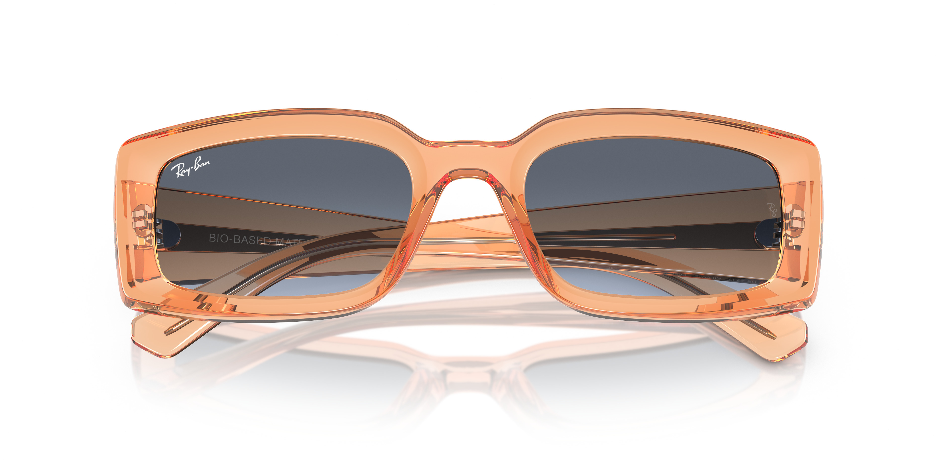 RB4395 Kiliane Bio-Based - 5
