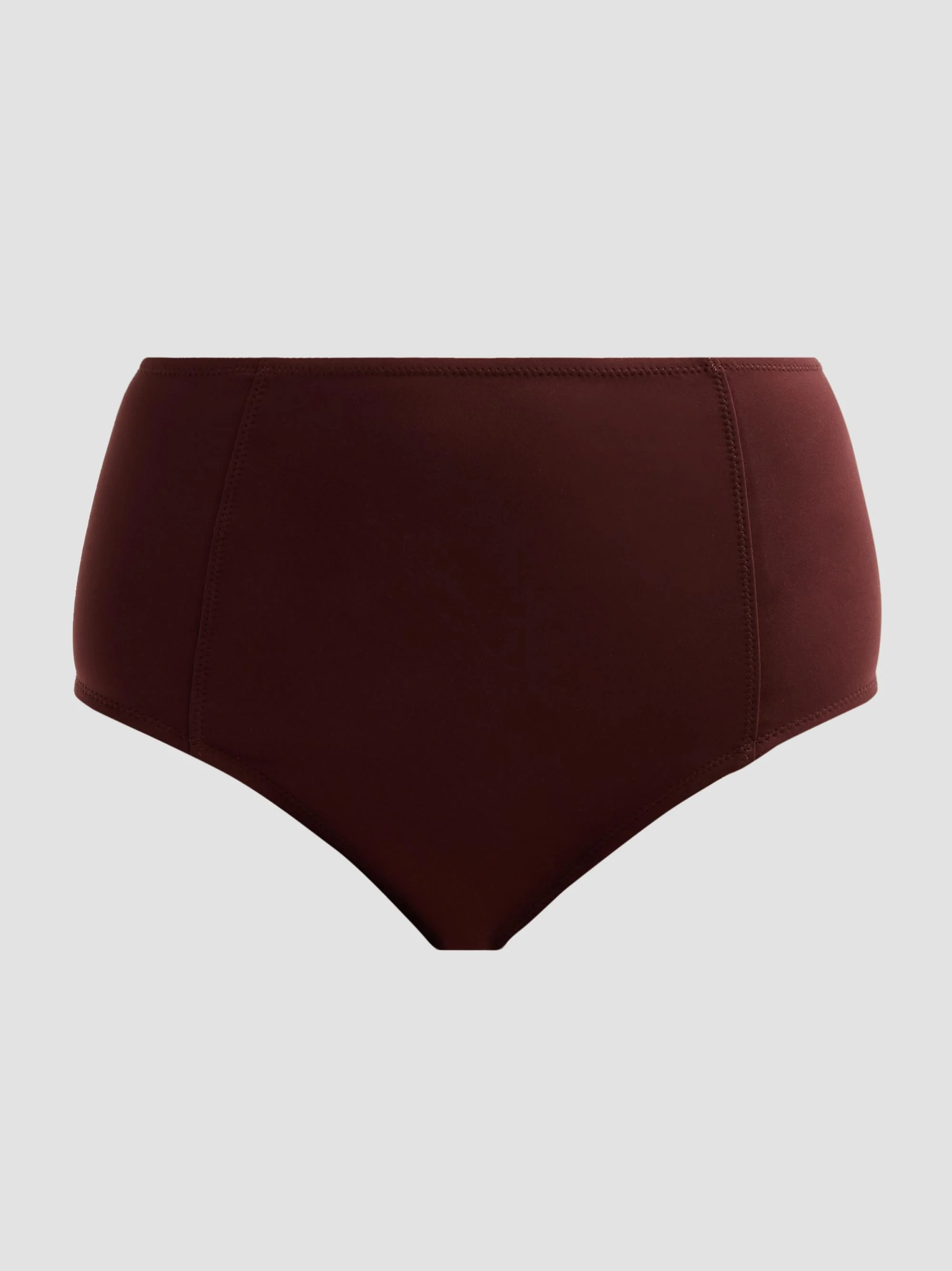 Women's Zahara Bikini Bottom - Urchin - 1