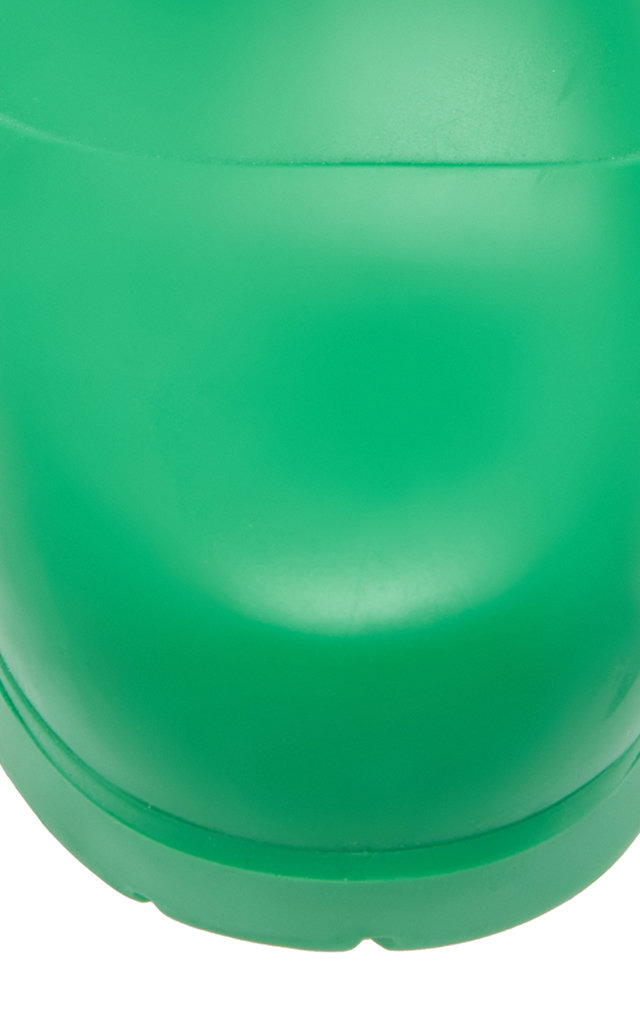 Puddle Boots green - 7