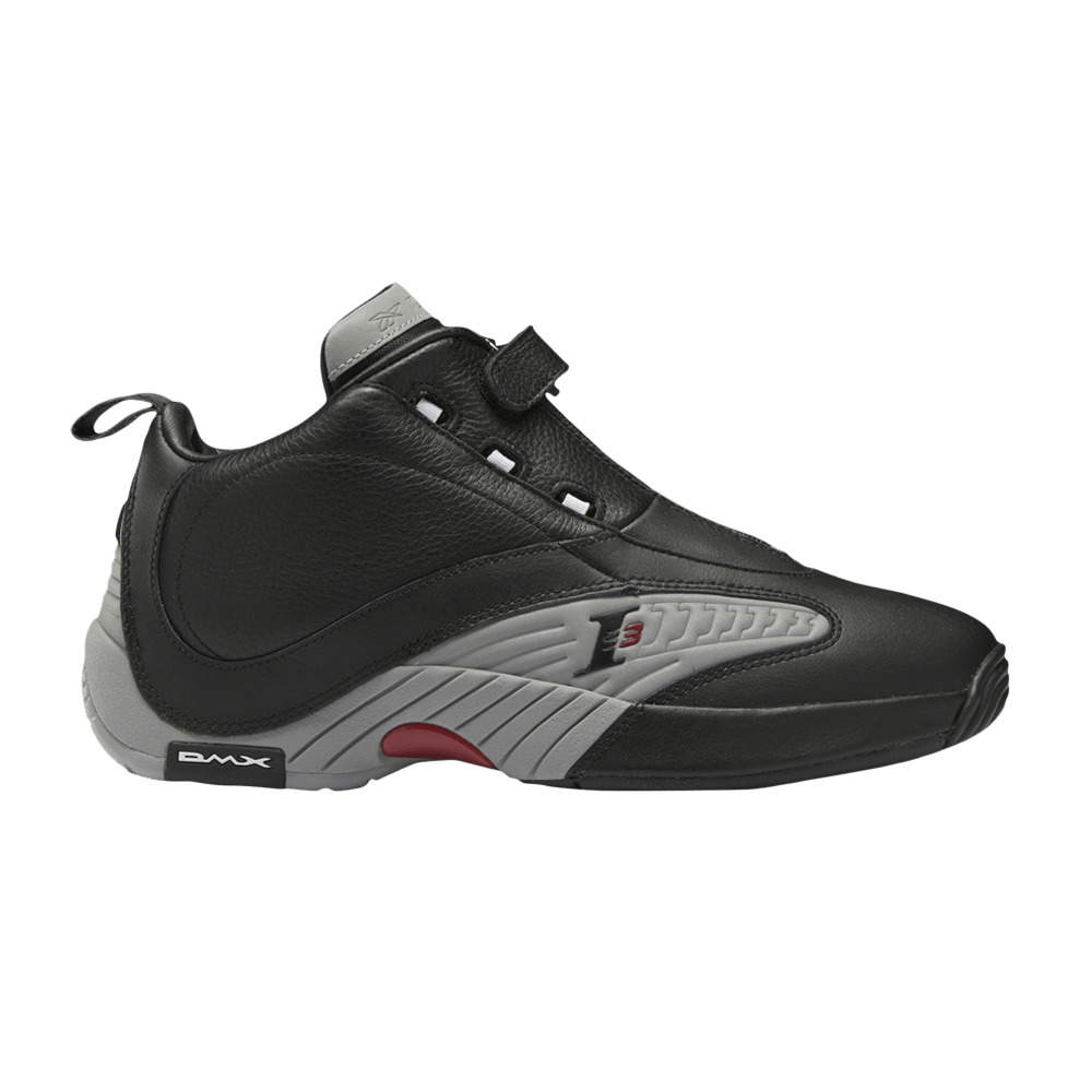 Reebok answer 4 rose on sale