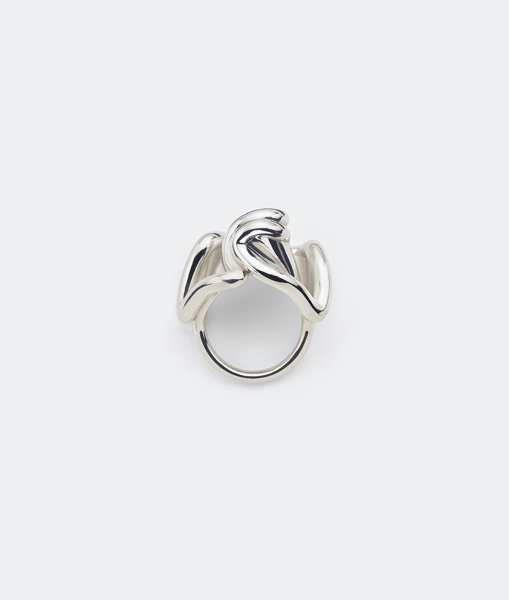 Whirl Ring - 3