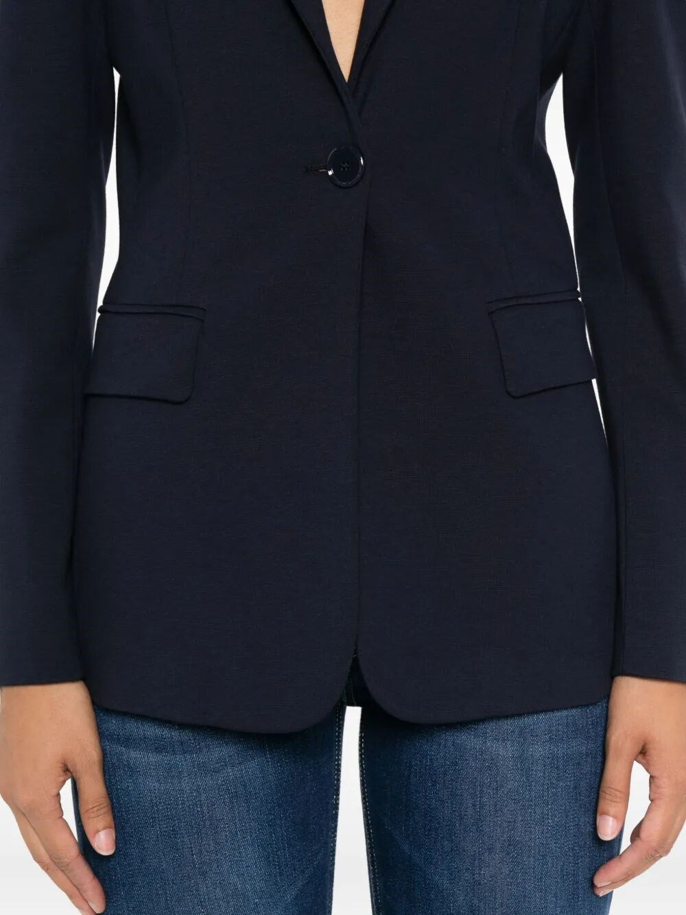 `New Signum` Jacket - 5