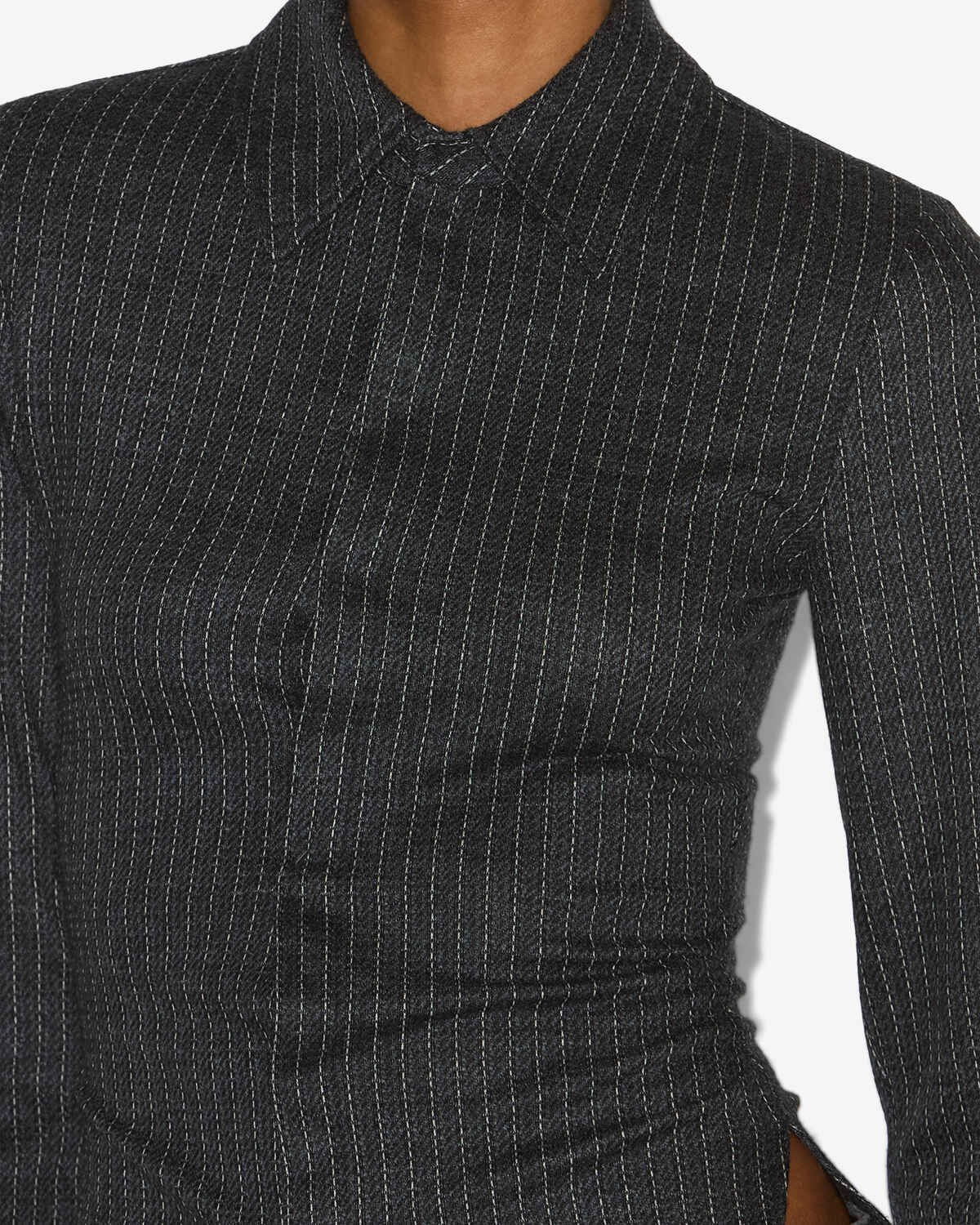 ROMEA SHIRT - 3