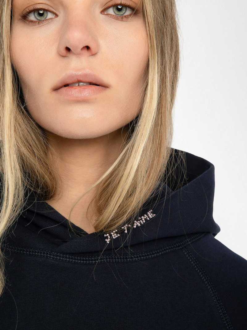 Georgy Sweatshirt 6