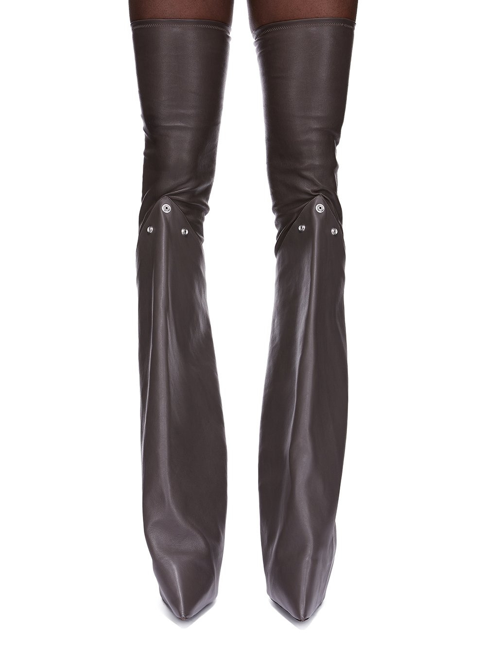 BOOTS - 2
