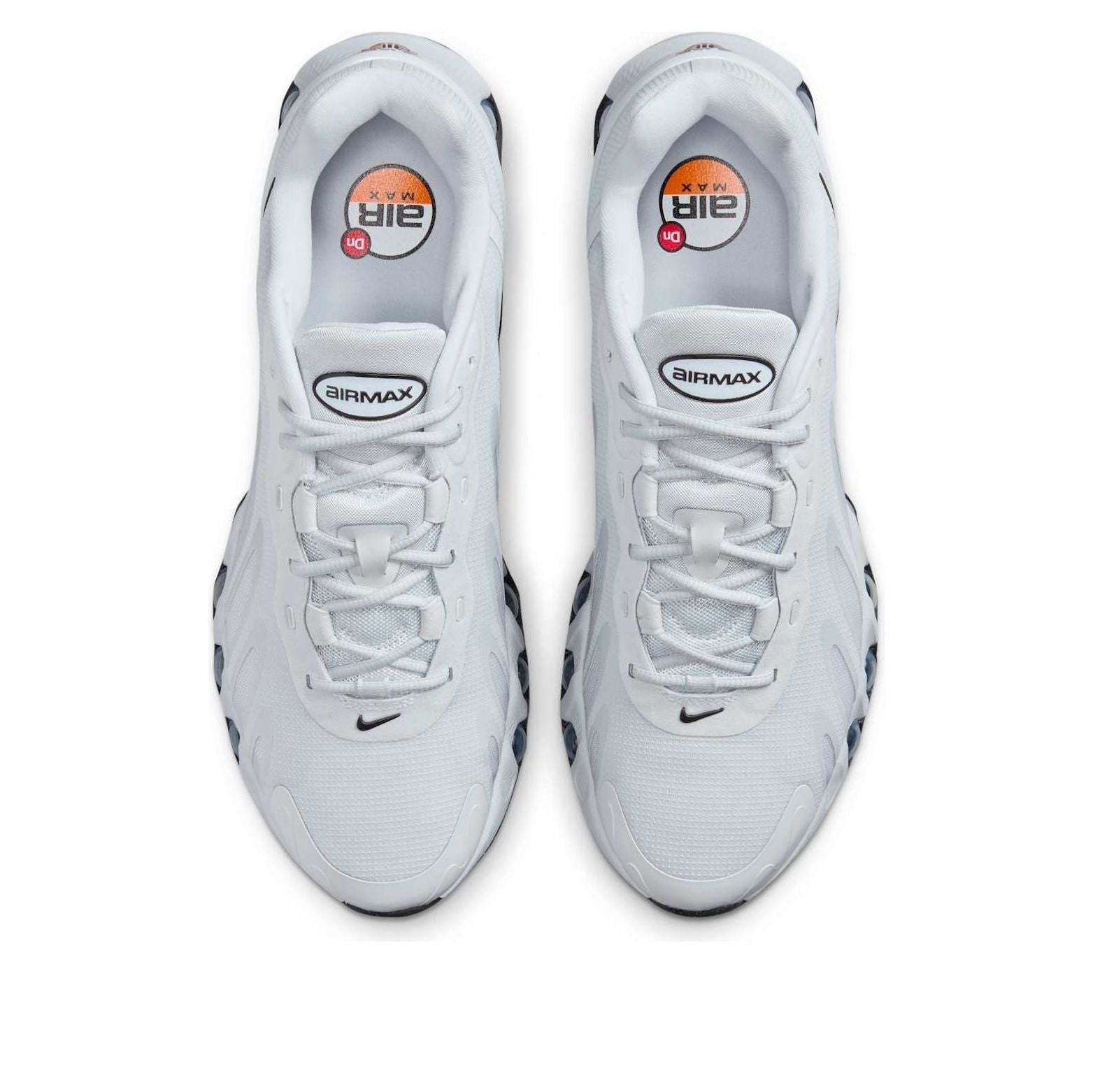 Nike Air Max DN8 'Panda' FQ7860-010 - 4