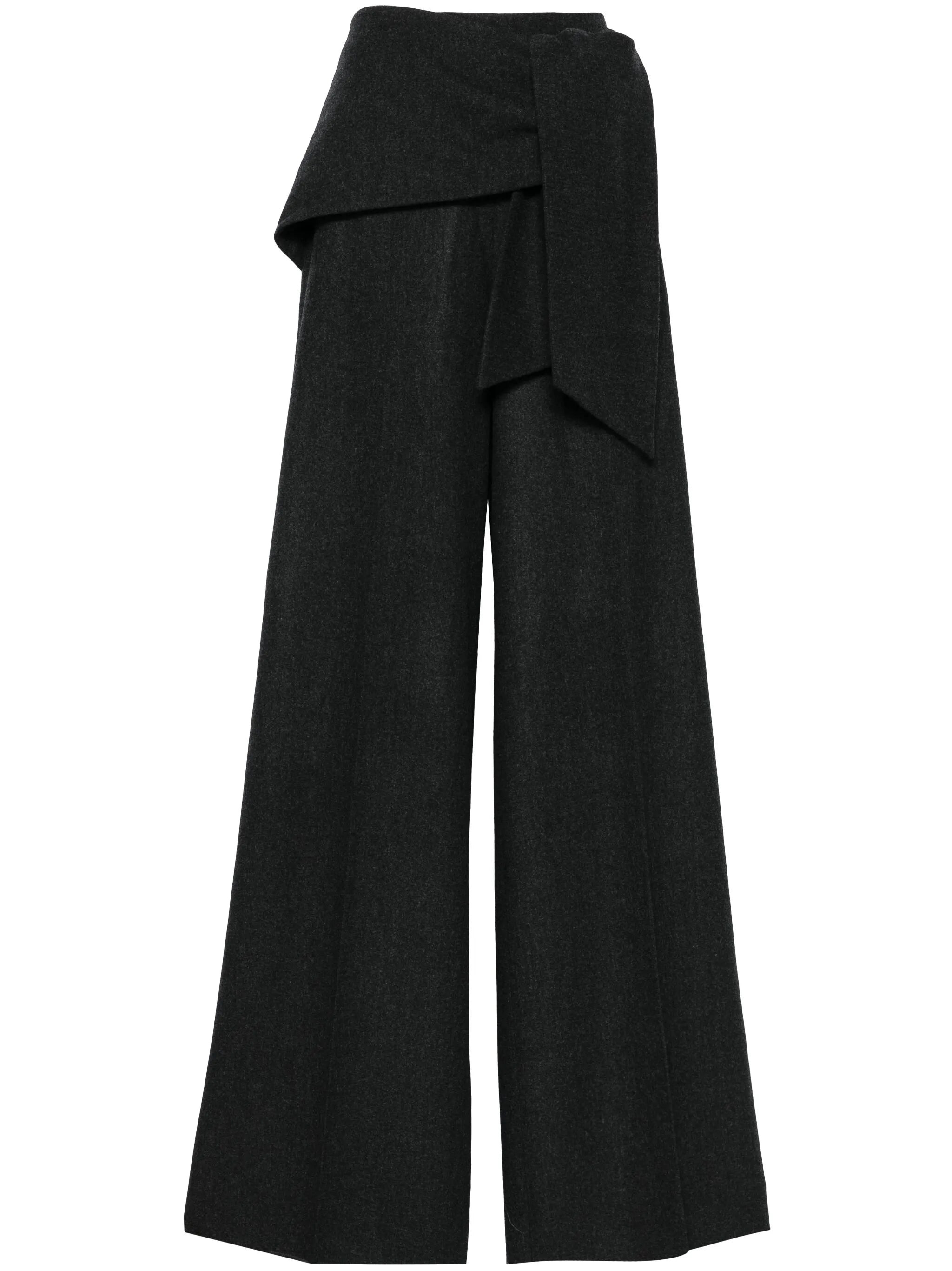 Arsenio trousers - 1