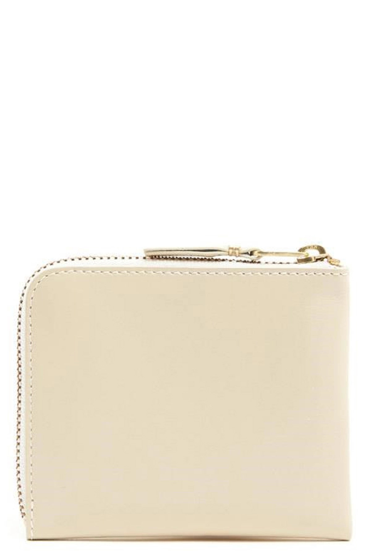 Portafoglio 'Classic Line - SA3100' - 2