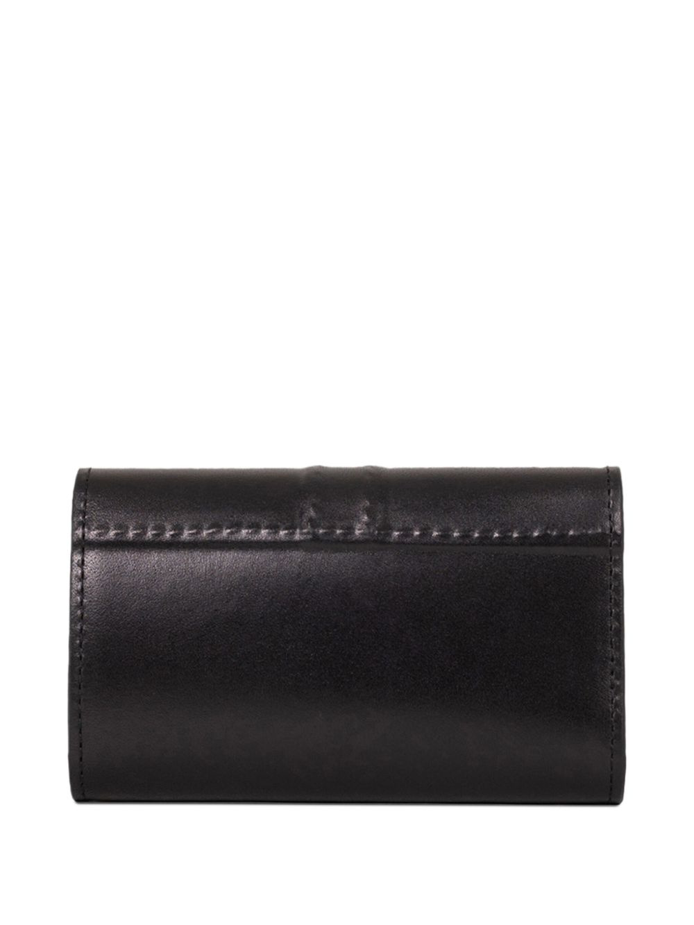 Invisible keyholder - 2