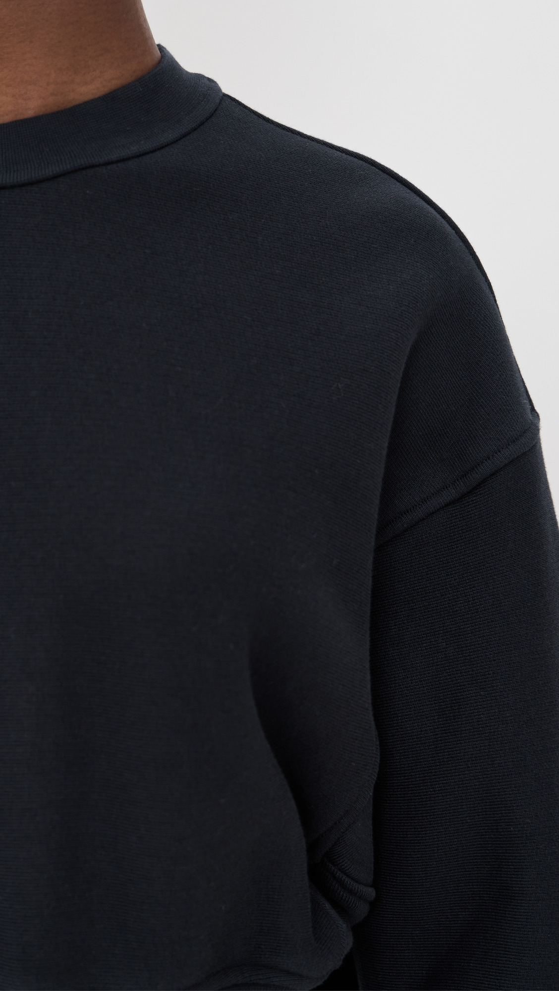 Kit Sweatshirt - 5