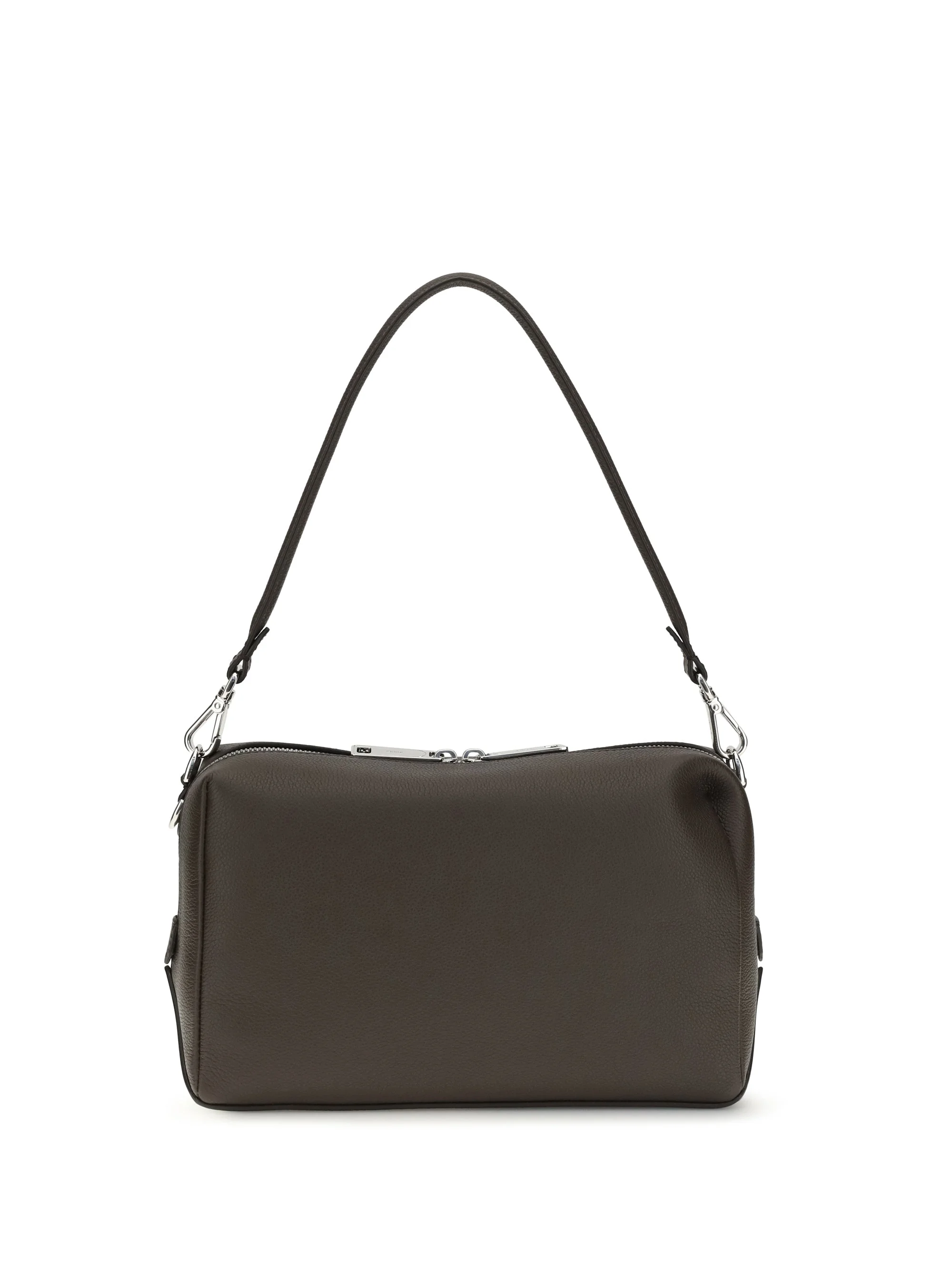 Fendi Men Fendi Lui M Vitello Cher - 1