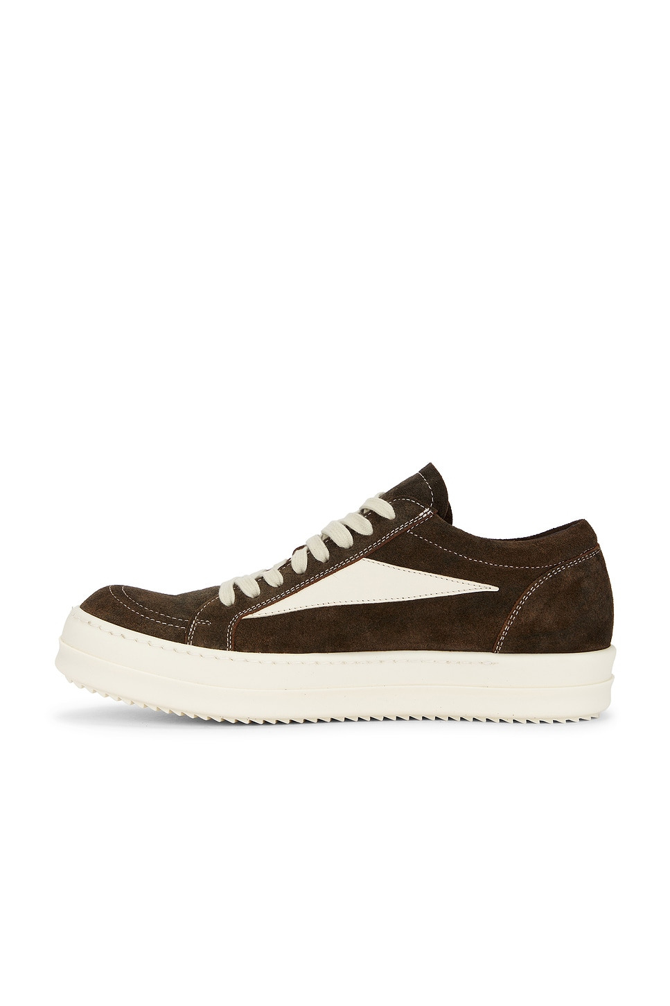 Vintage Sneaks - 5