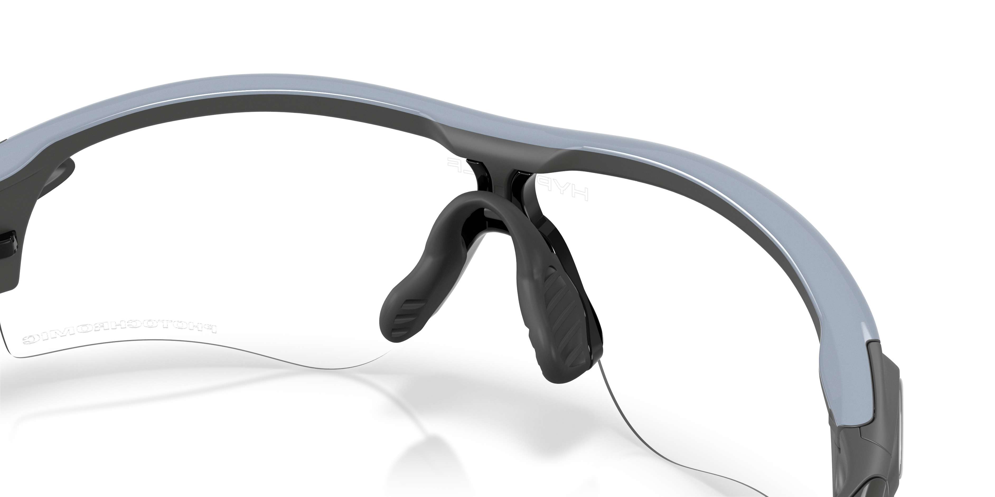 Oakley X Hypegolf RadarLock® Path® (Low Bridge Fit) - 10