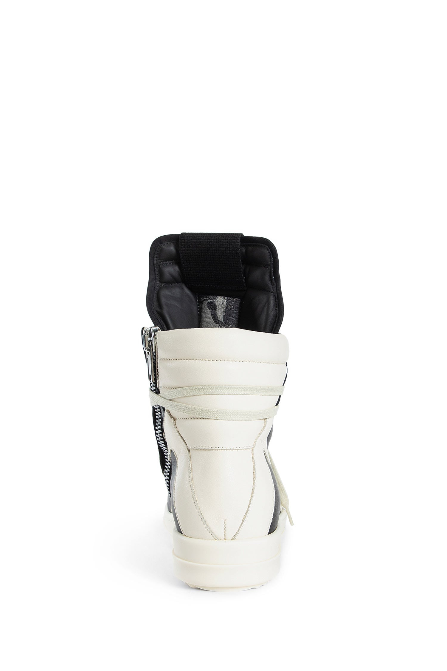 Concordians-Geobasket-Sneakers - 3